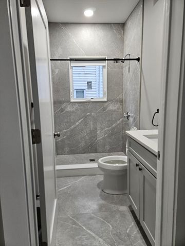 32 Irving St 1, Everett, MA 02149