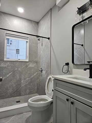 32 Irving St 1, Everett, MA 02149