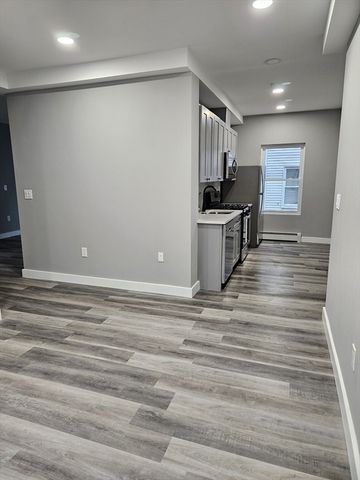 32 Irving St 1, Everett, MA 02149