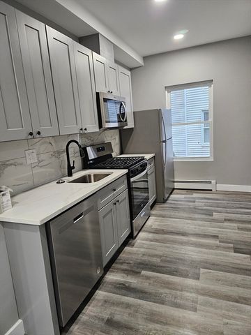 32 Irving St 1, Everett, MA 02149