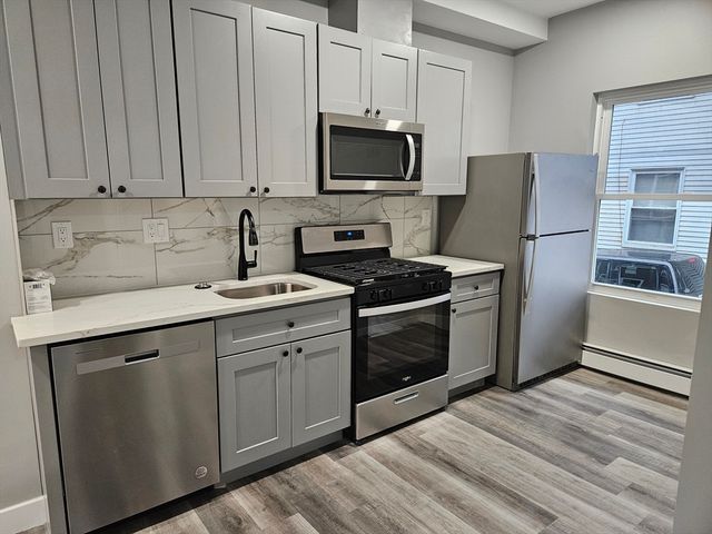 32 Irving St 1, Everett, MA 02149