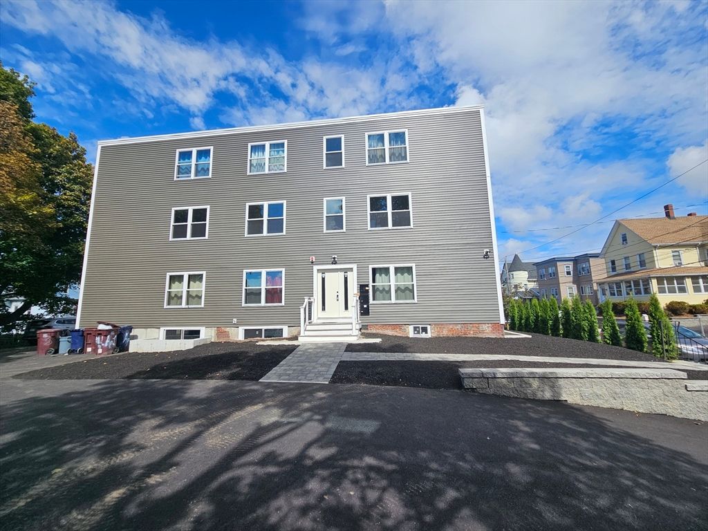 32 Irving St 1, Everett, MA 02149