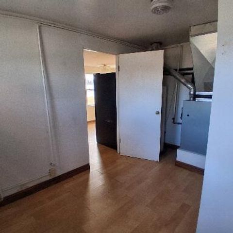 3116 E Apple Avenue, Muskegon, MI 49442