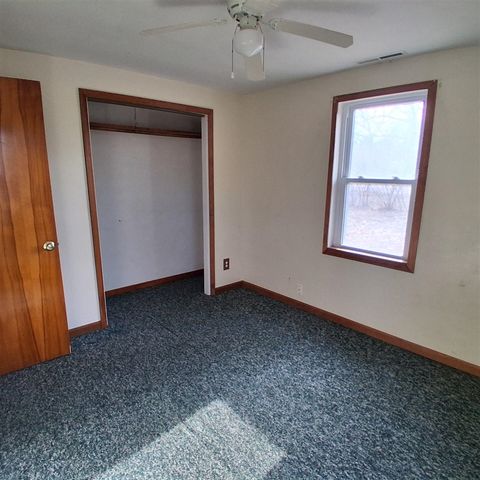 3116 E Apple Avenue, Muskegon, MI 49442