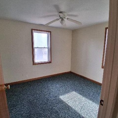 3116 E Apple Avenue, Muskegon, MI 49442