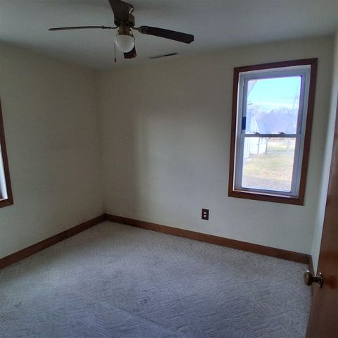 3116 E Apple Avenue, Muskegon, MI 49442