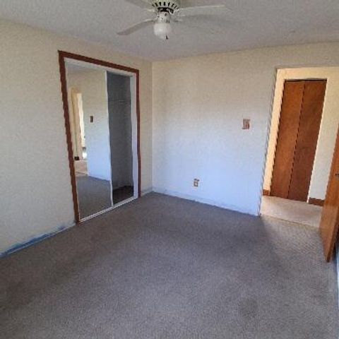 3116 E Apple Avenue, Muskegon, MI 49442