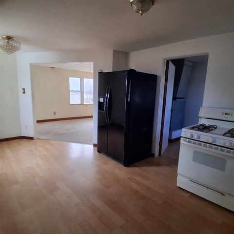 3116 E Apple Avenue, Muskegon, MI 49442