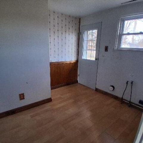 3116 E Apple Avenue, Muskegon, MI 49442