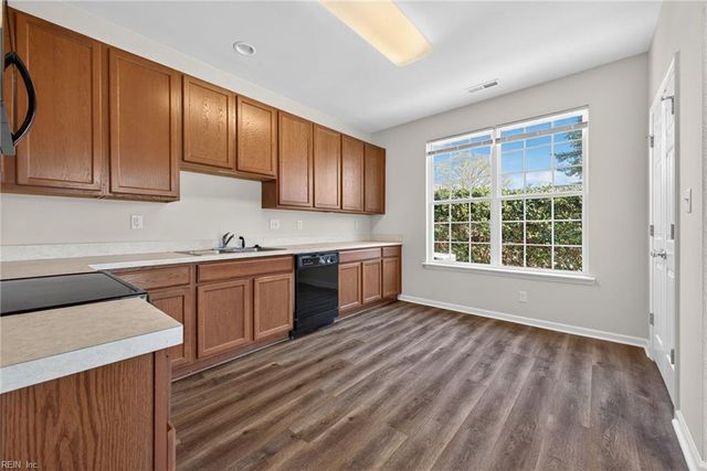 3736 Pear Orchard Way, Suffolk, VA 23435