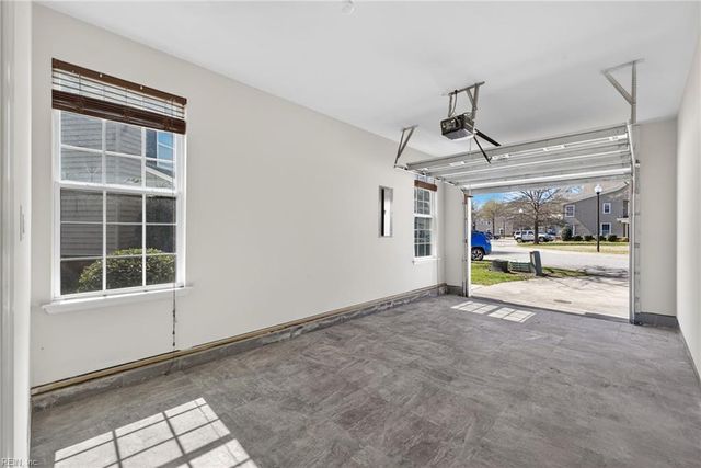 3736 Pear Orchard Way, Suffolk, VA 23435