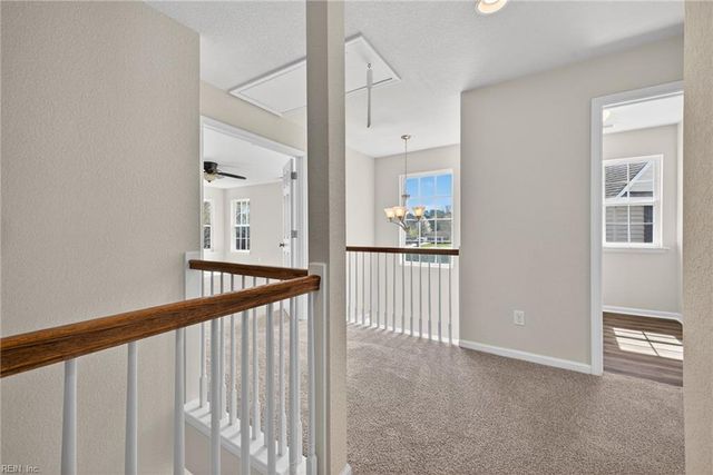 3736 Pear Orchard Way, Suffolk, VA 23435