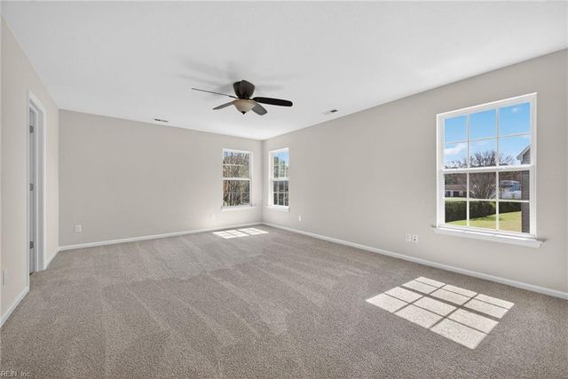 3736 Pear Orchard Way, Suffolk, VA 23435