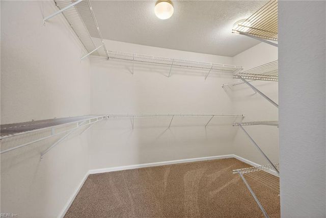 3736 Pear Orchard Way, Suffolk, VA 23435