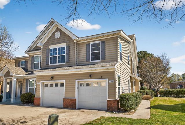 3736 Pear Orchard Way, Suffolk, VA 23435