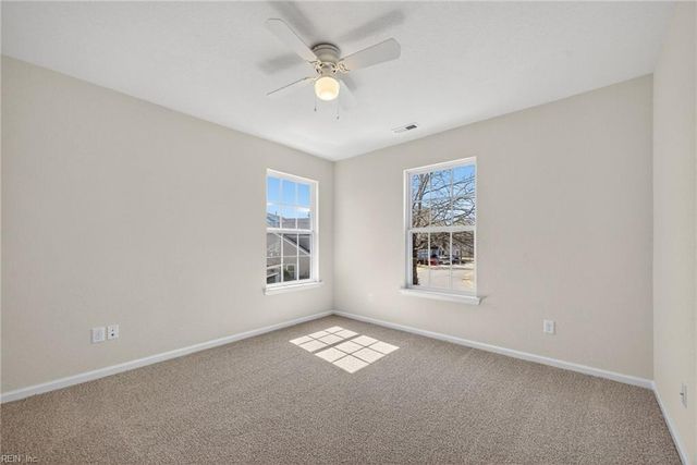 3736 Pear Orchard Way, Suffolk, VA 23435