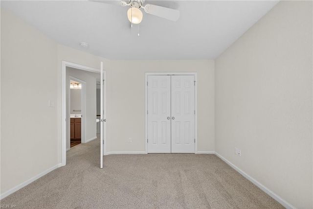 3736 Pear Orchard Way, Suffolk, VA 23435