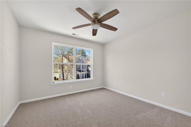 3736 Pear Orchard Way, Suffolk, VA 23435