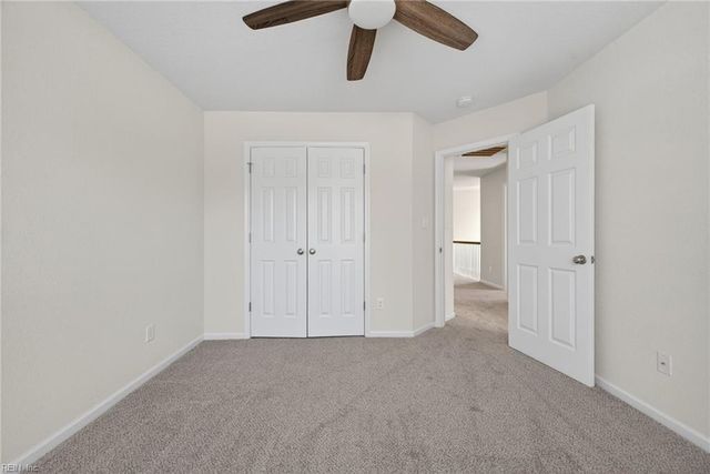 3736 Pear Orchard Way, Suffolk, VA 23435