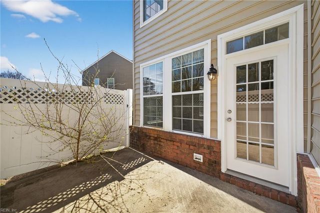 3736 Pear Orchard Way, Suffolk, VA 23435