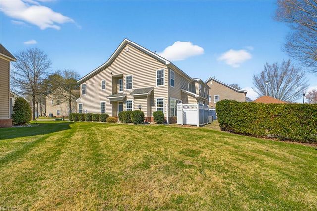 3736 Pear Orchard Way, Suffolk, VA 23435