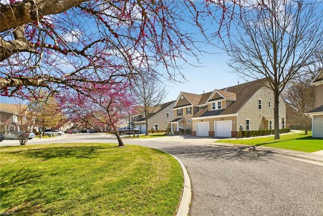 3736 Pear Orchard Way, Suffolk, VA 23435