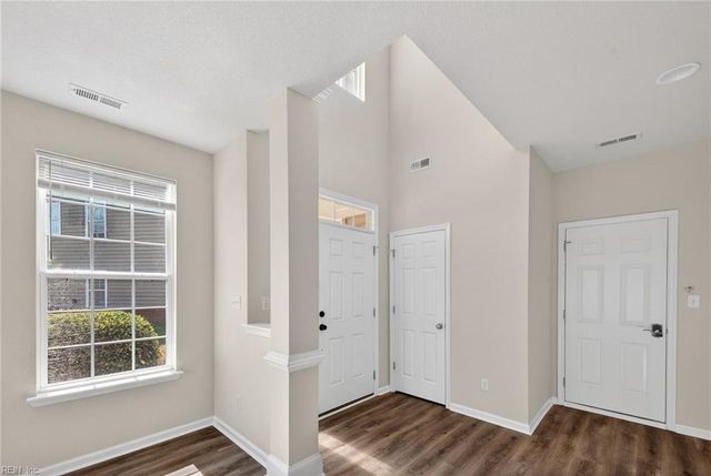 3736 Pear Orchard Way, Suffolk, VA 23435