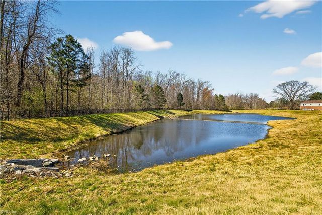 3736 Pear Orchard Way, Suffolk, VA 23435