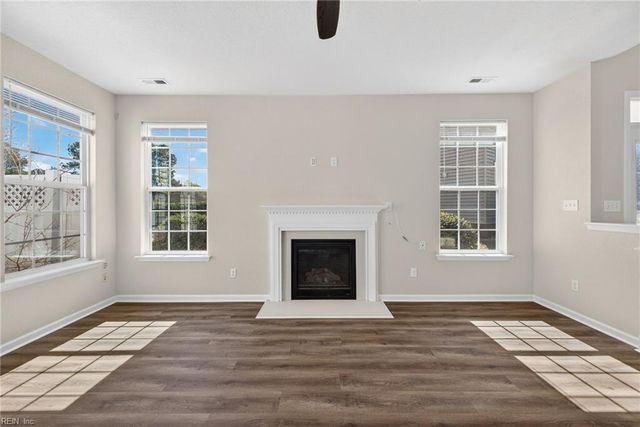 3736 Pear Orchard Way, Suffolk, VA 23435