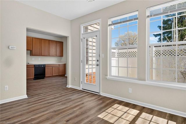 3736 Pear Orchard Way, Suffolk, VA 23435