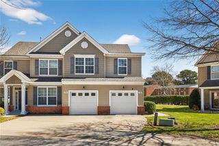 3736 Pear Orchard Way, Suffolk, VA 23435