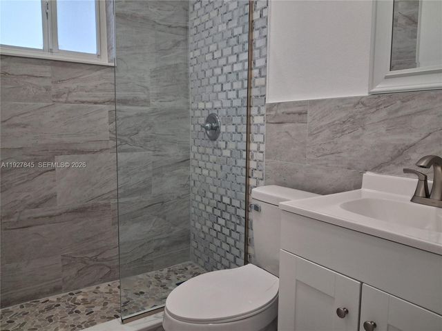 2155 SW 72nd Ave, Miami, FL 33155