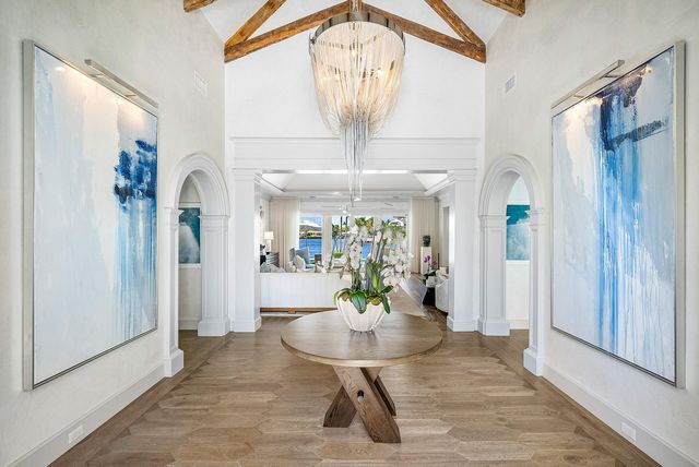 3300 Polo Drive, Gulf Stream, FL 33483