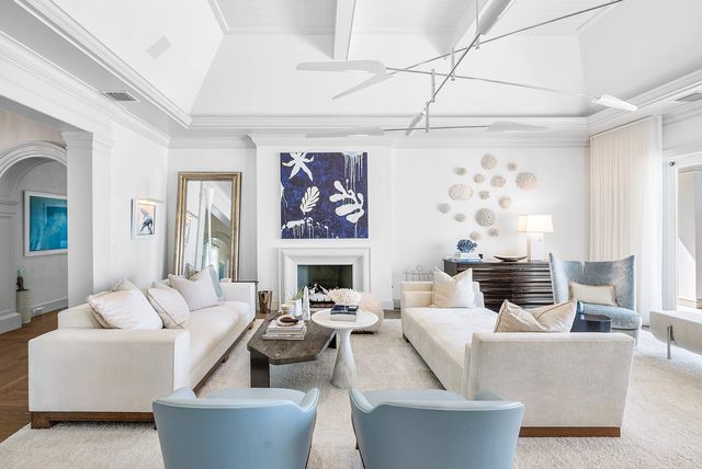 3300 Polo Drive, Gulf Stream, FL 33483