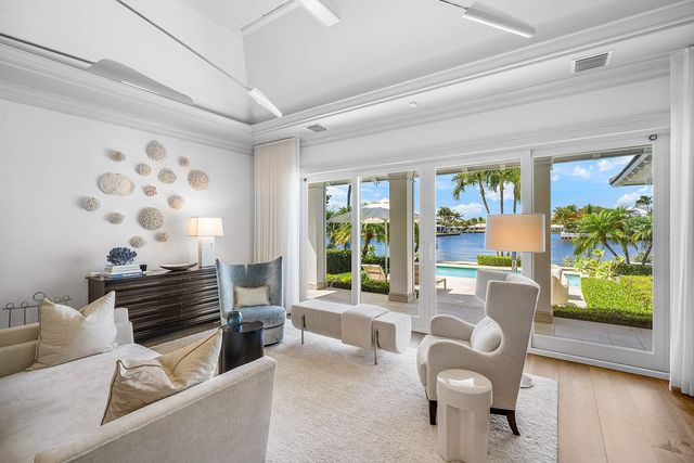 3300 Polo Drive, Gulf Stream, FL 33483