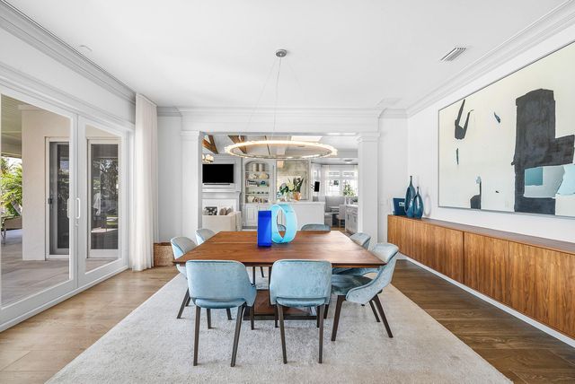 3300 Polo Drive, Gulf Stream, FL 33483