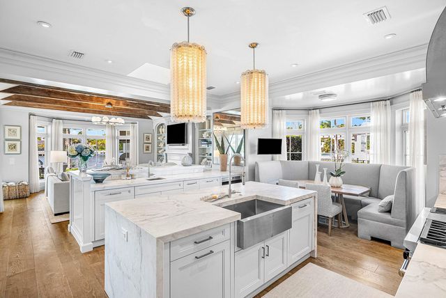 3300 Polo Drive, Gulf Stream, FL 33483