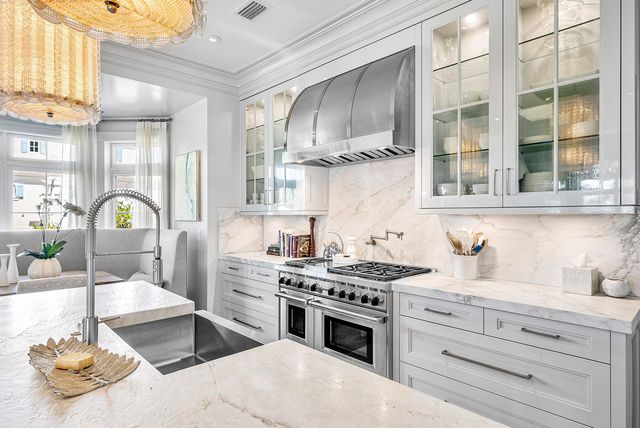 3300 Polo Drive, Gulf Stream, FL 33483