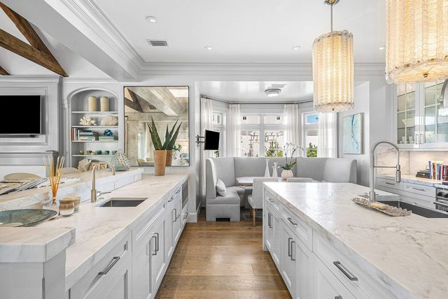 3300 Polo Drive, Gulf Stream, FL 33483