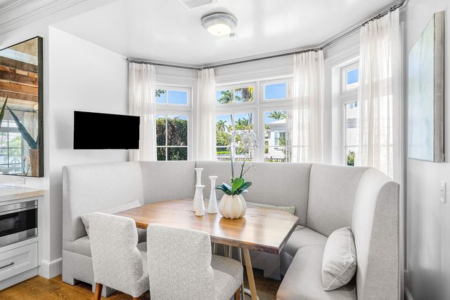 3300 Polo Drive, Gulf Stream, FL 33483