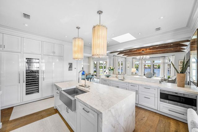 3300 Polo Drive, Gulf Stream, FL 33483