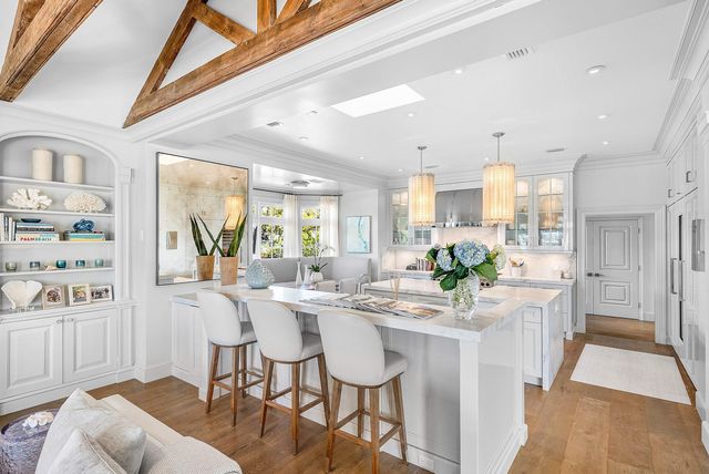 3300 Polo Drive, Gulf Stream, FL 33483