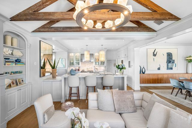 3300 Polo Drive, Gulf Stream, FL 33483