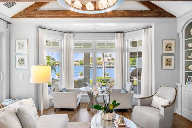 3300 Polo Drive, Gulf Stream, FL 33483