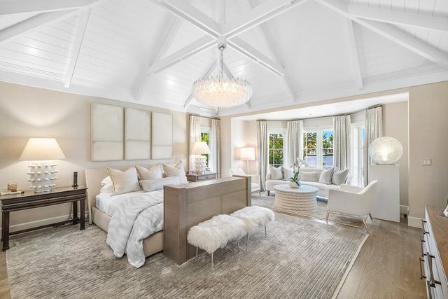 3300 Polo Drive, Gulf Stream, FL 33483