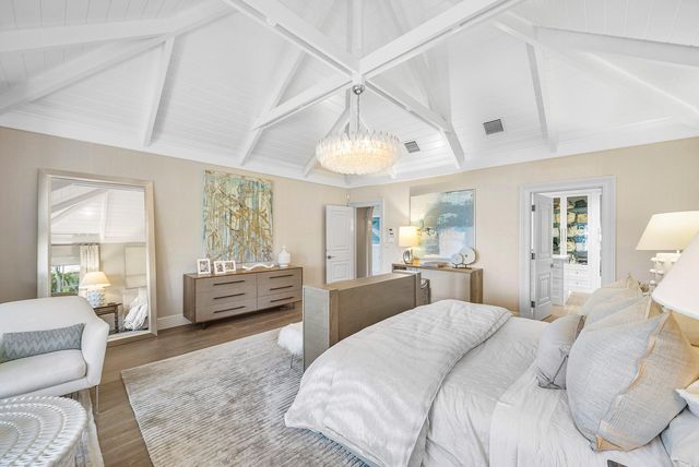 3300 Polo Drive, Gulf Stream, FL 33483