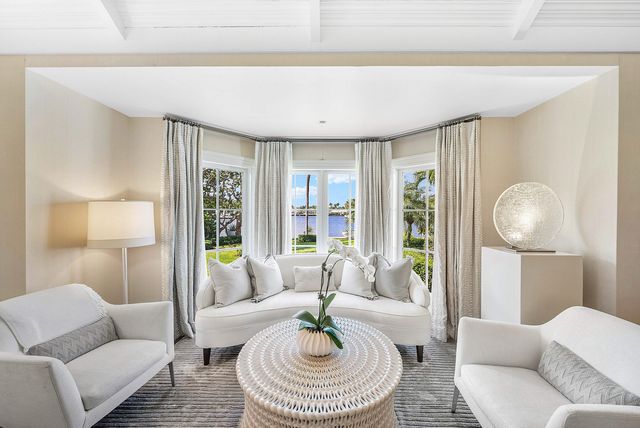 3300 Polo Drive, Gulf Stream, FL 33483