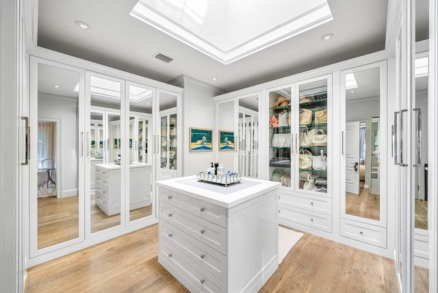 3300 Polo Drive, Gulf Stream, FL 33483