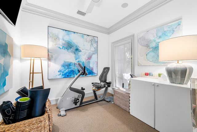 3300 Polo Drive, Gulf Stream, FL 33483