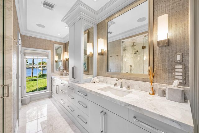 3300 Polo Drive, Gulf Stream, FL 33483